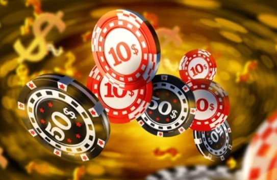 6655bet