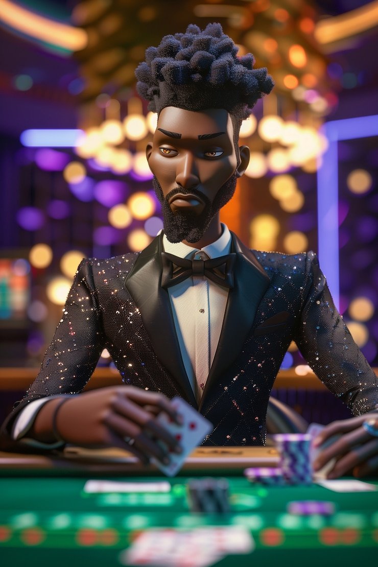 6655bet