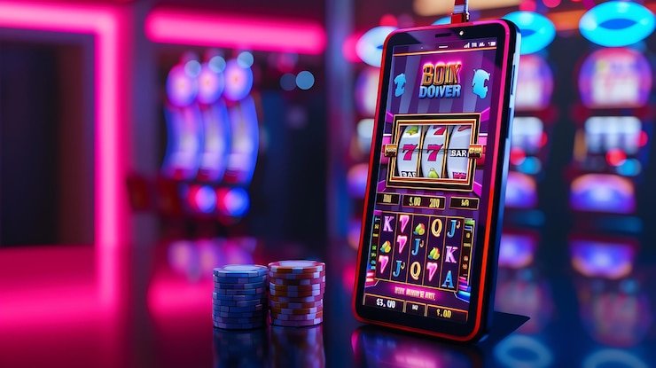 6655bet