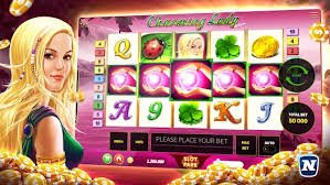 6655bet