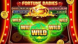 6655bet