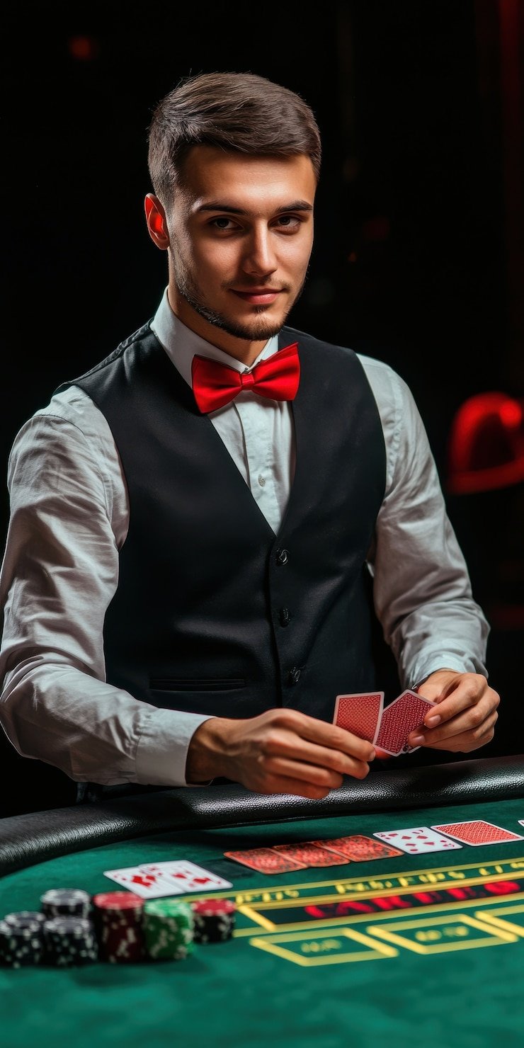 6655bet