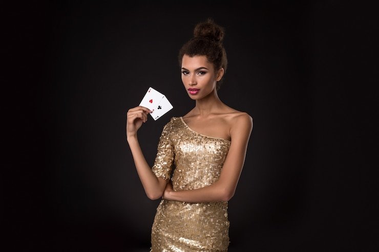 6655bet