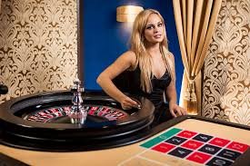 6655bet