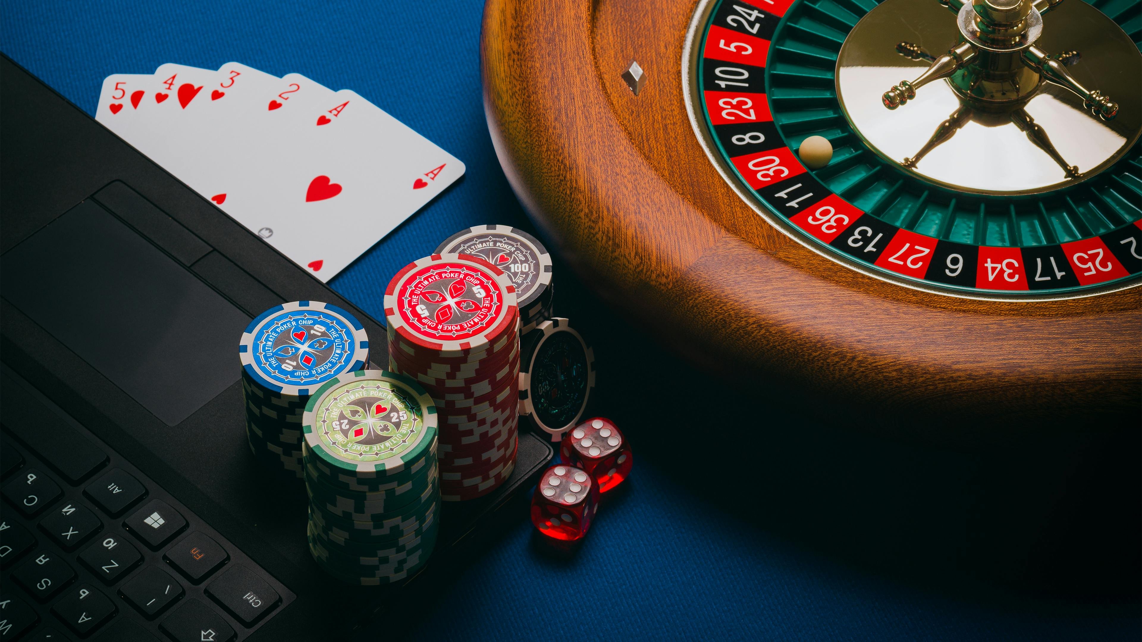 6655bet