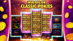 6655bet