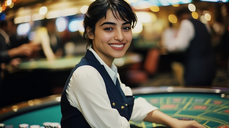 6655bet