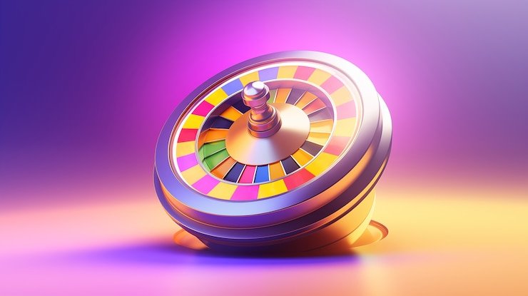 6655bet