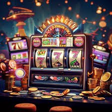 6655bet