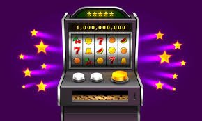 6655bet