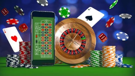 6655bet