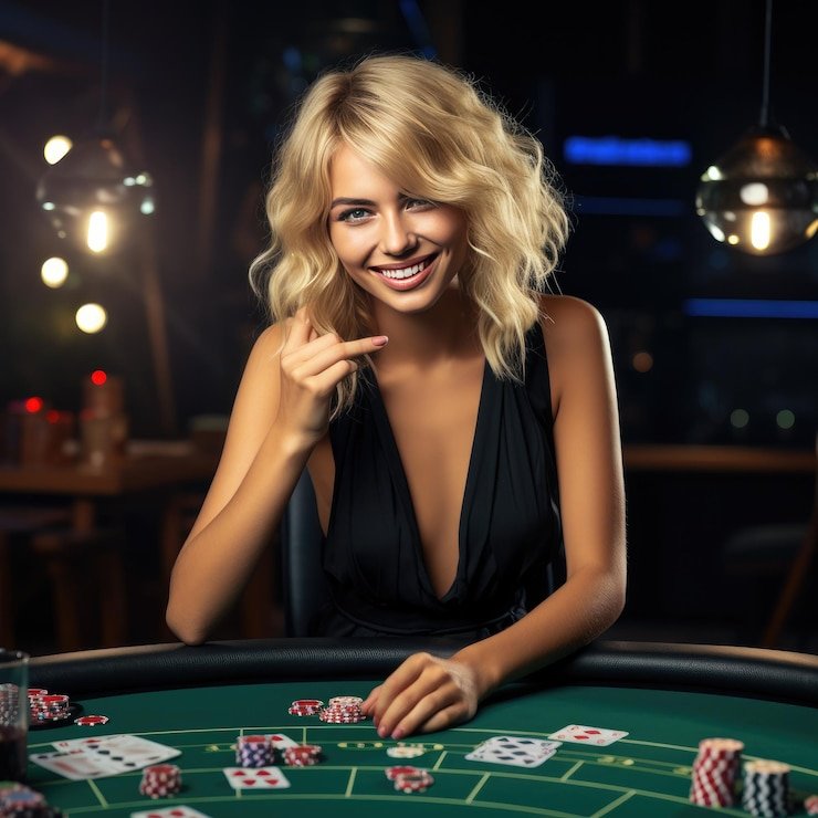 6655bet