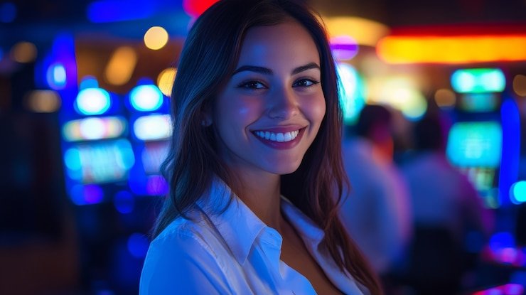 6655bet