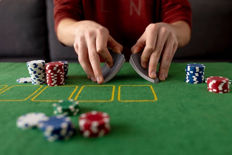 6655bet