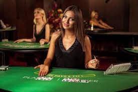 6655bet