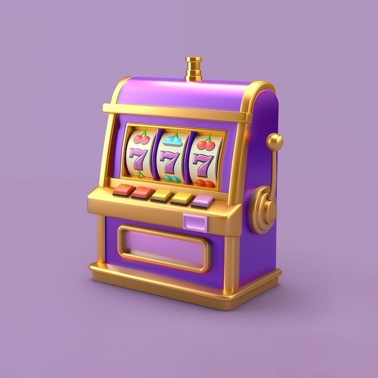 6655bet