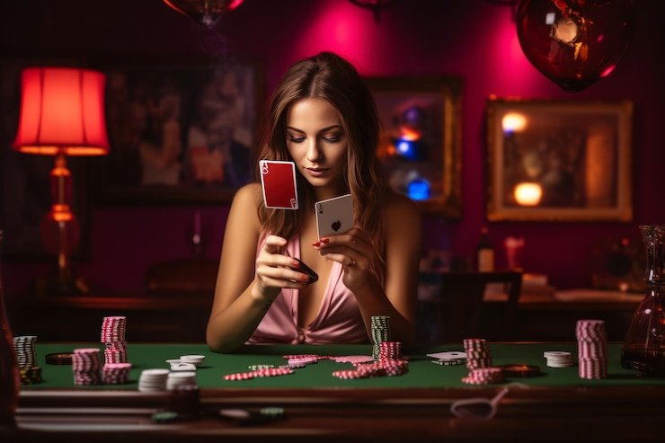 6655bet