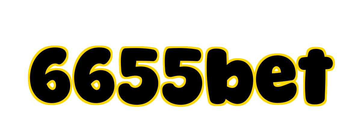 6655bet Logo